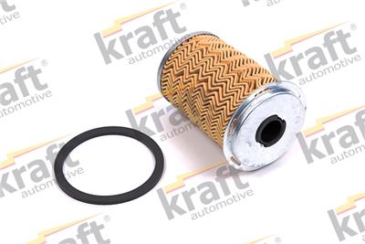 KRAFT AUTOMOTIVE 1722060 EAN: 5901159226110.
