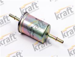 KRAFT AUTOMOTIVE 1722100