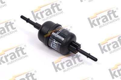KRAFT AUTOMOTIVE 1722260 EAN: 5901159226127.