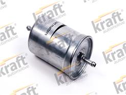 KRAFT AUTOMOTIVE 1722510