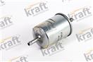 KRAFT AUTOMOTIVE 1723010