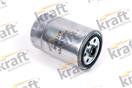 KRAFT AUTOMOTIVE 1723080