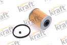 KRAFT AUTOMOTIVE 1725040