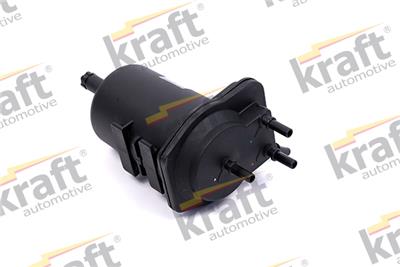 KRAFT AUTOMOTIVE 1725060 EAN: 5901159226141.