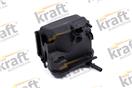 KRAFT AUTOMOTIVE 1726200