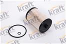 KRAFT AUTOMOTIVE 1726340