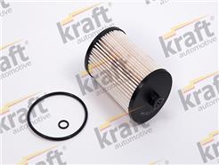 KRAFT AUTOMOTIVE 1726340