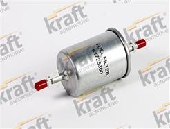 KRAFT AUTOMOTIVE 1728300