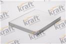 KRAFT AUTOMOTIVE 1730010