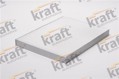 KRAFT AUTOMOTIVE 1730010 EAN: 5901159135610.