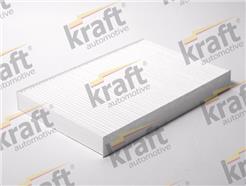 KRAFT AUTOMOTIVE 1730066