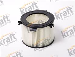 KRAFT AUTOMOTIVE 1730200