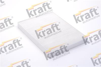 KRAFT AUTOMOTIVE 1730210 EAN: 5901159221399.