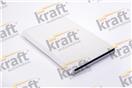 KRAFT AUTOMOTIVE 1731120