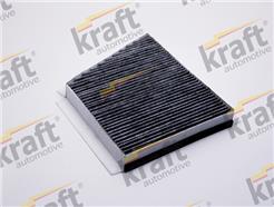 KRAFT AUTOMOTIVE 1731205