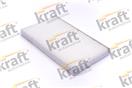 KRAFT AUTOMOTIVE 1731410