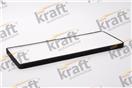 KRAFT AUTOMOTIVE 1731500