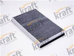KRAFT AUTOMOTIVE 1731504