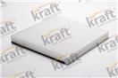 KRAFT AUTOMOTIVE 1731506