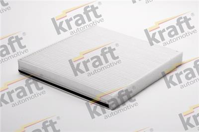 KRAFT AUTOMOTIVE 1731506 EAN: 5901159077842.
