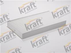 KRAFT AUTOMOTIVE 1731515