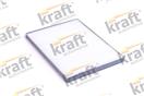 KRAFT AUTOMOTIVE 1731520