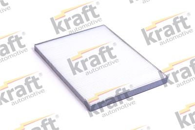 KRAFT AUTOMOTIVE 1731520 EAN: 5901159213721.
