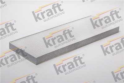 KRAFT AUTOMOTIVE 1731530 EAN: 5901159118347.