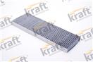 KRAFT AUTOMOTIVE 1731531