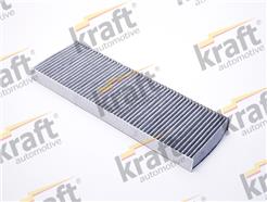 KRAFT AUTOMOTIVE 1731531