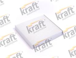KRAFT AUTOMOTIVE 1731900