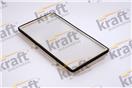 KRAFT AUTOMOTIVE 1731950