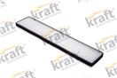 KRAFT AUTOMOTIVE 1732010