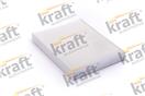 KRAFT AUTOMOTIVE 1732023