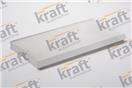 KRAFT AUTOMOTIVE 1732040