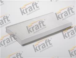 KRAFT AUTOMOTIVE 1732040