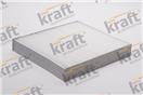 KRAFT AUTOMOTIVE 1732050