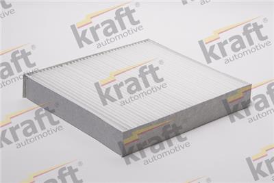 KRAFT AUTOMOTIVE 1732050 EAN: 5901159213714.