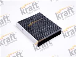 KRAFT AUTOMOTIVE 1732051