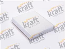 KRAFT AUTOMOTIVE 1732080