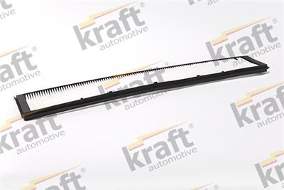 KRAFT AUTOMOTIVE 1732540 EAN: 5901159214223.