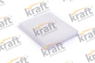 KRAFT AUTOMOTIVE 1733060 EAN: 5901159222419.