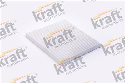 KRAFT AUTOMOTIVE 1733250 EAN: 5901159222440.