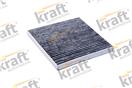 KRAFT AUTOMOTIVE 1735040