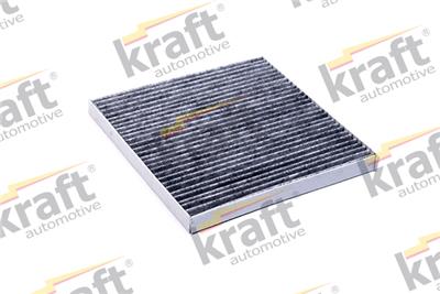 KRAFT AUTOMOTIVE 1735040 EAN: 5901159222471.