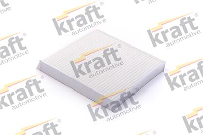 KRAFT AUTOMOTIVE 1735048 EAN: 5901159214377.