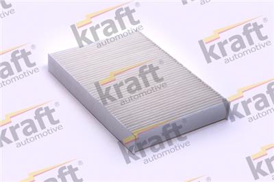 KRAFT AUTOMOTIVE 1735050 EAN: 5901159214216.