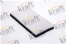 KRAFT AUTOMOTIVE 1735500
