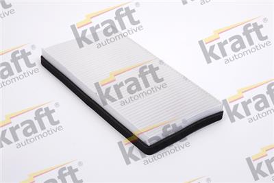 KRAFT AUTOMOTIVE 1735500 EAN: 5901159222488.