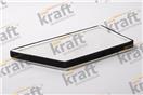 KRAFT AUTOMOTIVE 1735530